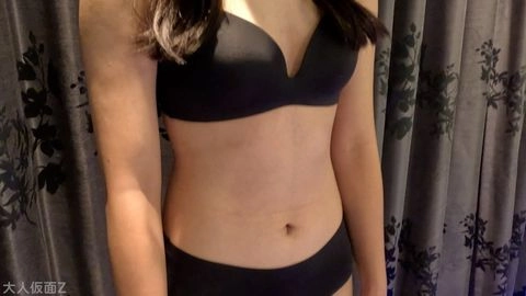 【素人初撮り】うた(18) 美人で清楚で敏感な素人。クリ責めしたらトロトロ愛液を垂らしてしまう。その後、吸うやつ責めして、アナル貫通ATMもしました。2