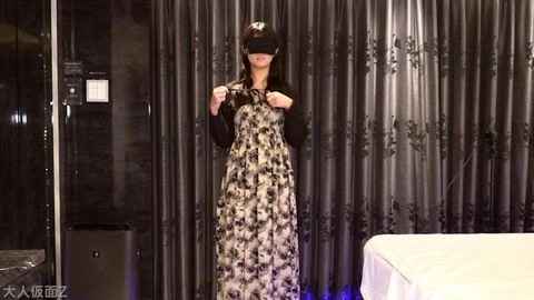 【素人初撮り】うた(18) 美人で清楚で敏感な素人。クリ責めしたらトロトロ愛液を垂らしてしまう。その後、吸うやつ責めして、アナル貫通ATMもしました。8