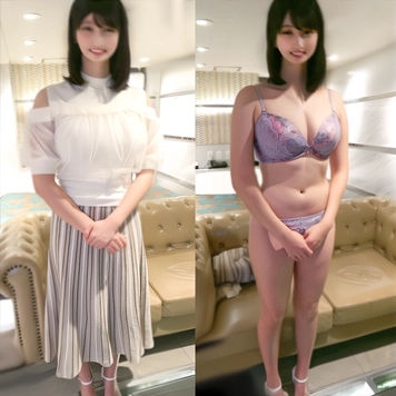 【緊急】新品19歳 まさかの最難関国立大学① 嬉し恥ずかし膜喪失 プライベート個撮【原版品質】