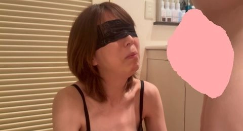 【個人撮影】果てしない欲求（後編）5