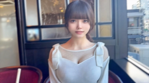※在庫限り※ １度見たら忘れられない逸材  今世紀最高レベルのアイドル声優１８才  ※１０GB原版先着限定配布0