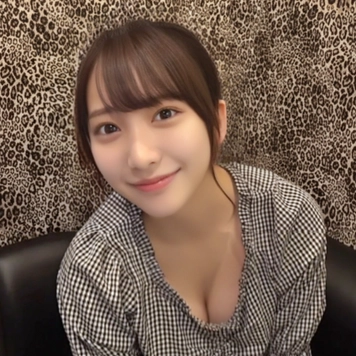 ※在庫限り※19歳　Jカップ国宝級ボディの人気グラビアアイドル 極上柔乳のパイズリラッシュ。デビュー前に撮影したピルなし中出し映像。※数量限定先着順で原版送付