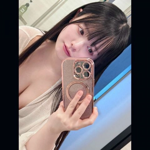 【特別公開価格】5年の活休から現在。大手FC2販売者すら手を出せなかった元ハーフ小タレ、初解禁します。0