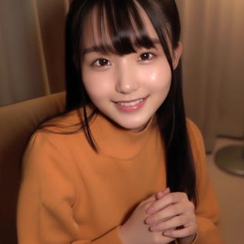※在庫限り※身長144cm Fカップ　本物童顔巨乳の教育番組レギュラー出演人気子役　果てるまで突き続けた5回射精2連中出し映像※数量限定先着順で原版送付