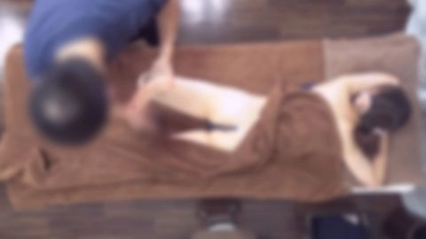9/23迄半額！【無/なま中出し】とてもイイ香りがする小柄で、スタイル抜群の美肌女性がまた来店してくれました。2