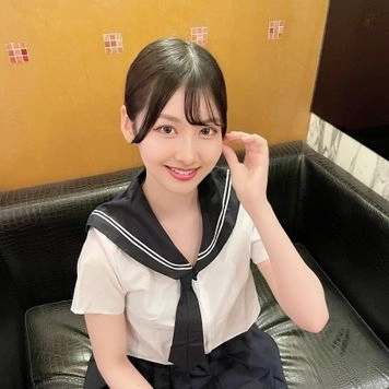 【15日まで限定販売】みおちゃん笑顔の卒業！わたし立派に成長しました！卒業作品前編