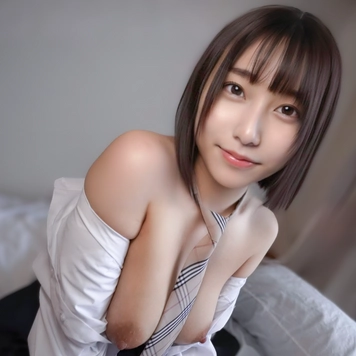 ※在庫限り※身長178cm Gカップ高身長八頭身モデル18歳 昇天不可避パイズリラッシュ＆痙攣絶頂大量中出し※数量限定先着先着順で原盤送付