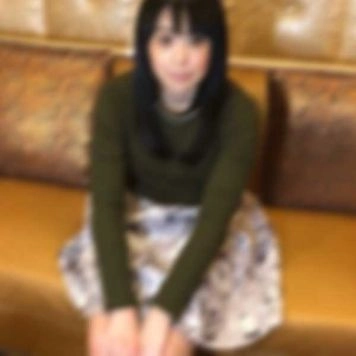 ※25日まで85％OFF※【無修正】【素人個撮】見た目はとても真面目に見える隠れスケベにエロ責めで膣内トロトロ
