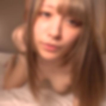 【数量限定】【新人·完全シークレット版】【FC2初出演】【ハーフ系】ツンデレ系”かんなちゃん