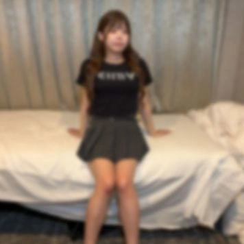 ※22日まで初回限定80％OFF※【初撮・顔出し】【無修正】初撮りの若妻出ました！借金しているのにな