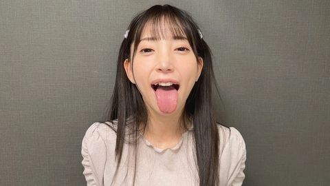 【美顔厳選ぶっかけ】チンポをしゃぶるとメロついちゃう童顔すぎるミニマム美女に大量顔射No.31【高画質4K】1