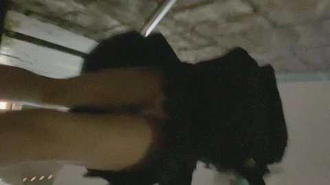 【高画質リマスター版】ほうかごお泊り。陸上**身長で巨乳引き締まった身体でエロすぎるフェラとかわいい喘ぎ声に堪らず中出し2