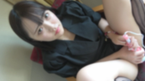 ※1980pt→990pt/更に9/30まで割引50％【無修正】ミニスカートでパンツもまる見え～やる気満々の21歳Gカップギャルにとことん中出し～キンタマの中もカラカラ！！男冥利に尽きます(感謝)2