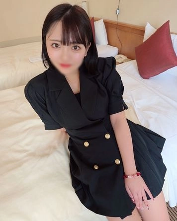 ※1980pt→990pt/更に9/30まで割引50％【無修正】ミニスカートでパンツもまる見え～やる気満々の21歳Gカップギャルにとことん中出し～キンタマの中もカラカラ！！男冥利に尽きます(感謝)