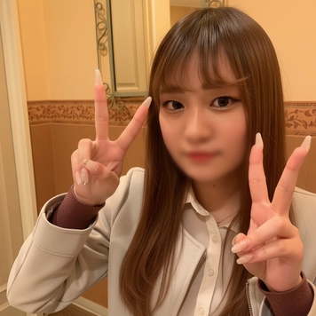 5日まで990pt【スタイル抜群】モデル級のFカップゆりちゃん(23歳)♡「まだ足りない…」激ピスで濃い白液をしっかり種付けしてあげよう