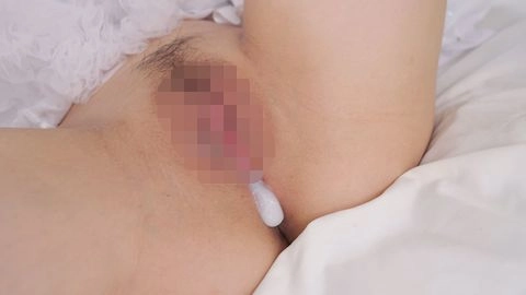 【裏個人撮影】Hカップ弓道爆乳グラドルとSNSカメコのコスプレ個撮動画裏でのSEX秘蔵映像 ぷるんぷるん巨乳・敏感生ハメ中出しに9連ガチイキ連発【4K高画質】【おまけは全裸SEX】9
