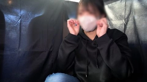 ◼️riaちゃんとの非日常な日常 day3♩ぼ乳量が多すぎて終始じゅ、にゅう。飲み干してからもビュービュー止まらず直ぐに生産されてしまうおっぱいに驚愕でした0