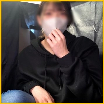 ◼️riaちゃんとの非日常な日常 day3♩ぼ乳量が多すぎて終始じゅ、にゅう。飲み干してからもビュービュー止まらず直ぐに生産されてしまうおっぱいに驚愕でした