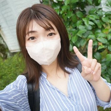 26まで990pt【美人妻&ボ乳】【初】コ持ち人妻が巨根男にお悩み相談「中に出してください~♡」夫に内緒で他人棒と濃厚中出しセックス♡