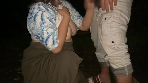 「おか〇さん、ごめんなさいッｗｗ」って言いながらの初めての〇活。　人妻教師のむ〇めさんｗｗ0