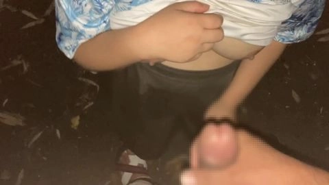 「おか〇さん、ごめんなさいッｗｗ」って言いながらの初めての〇活。　人妻教師のむ〇めさんｗｗ2