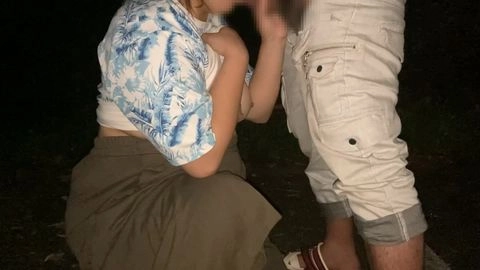 「おか〇さん、ごめんなさいッｗｗ」って言いながらの初めての〇活。　人妻教師のむ〇めさんｗｗ3