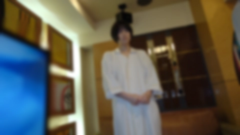 【FC2騒然/妊娠確定】池〇エライザ似のショートカット美※女♡強/制\.孕ませ映像「第2章」突然の涙\.も気にせず連続膣奥ピストンで子宮破壊。膣穴から大量精子が溢れ出る【本編/顔モ無】【高画質特典付】1