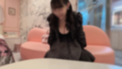 【FC2規格外/膣奥4発射】超乳‼胸囲110cmを超える巨大乳輪のMカップ爆美女が降臨。重量級の爆乳をたっぷり感じる永久保存必至の生姦中出し映像♡【本編/顔モ無】【超高画質特典付き】1