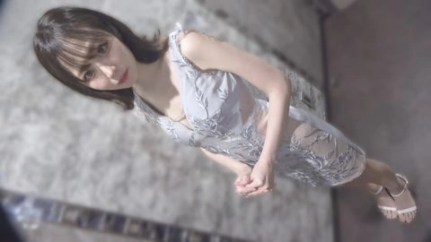 【美人ランキング入賞】地方局在籍”No.1美女アナウンサー”1回250万円の独占ガチ個撮。本日限定で顔出し初公開　喉奥フェラから中イキ絶頂まで全て見れます。※順次値上げ1