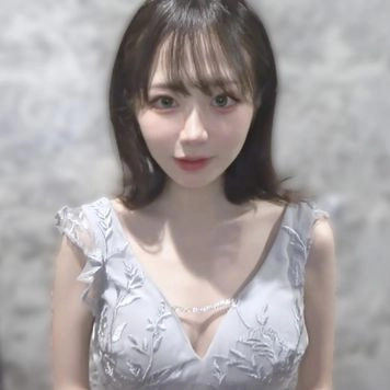 【美人ランキング入賞】地方局在籍”No.1美女アナウンサー”1回250万円の独占ガチ個撮。本日限定で顔出し初公開　喉奥フェラから中イキ絶頂まで全て見れます。※順次値上げ