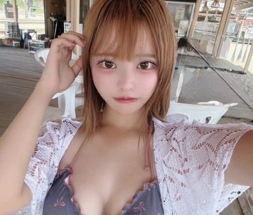 ［若干数のみ］AIじゃない。このレベル、奇跡。今年度ランキング1位間違いなしのかわいさと巨乳。段違いの女の子はここだけ。圧倒されちゃいな？ しーちゃん『みんなのどうぶつえん』
