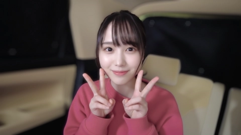 ※在庫限り※身長142cm 18歳 清楚系No.1アイドル。抑えきれない噴水級潮吹き。衝撃の5回射精 2連の中出し記録※数量限定先着順で原盤送付2