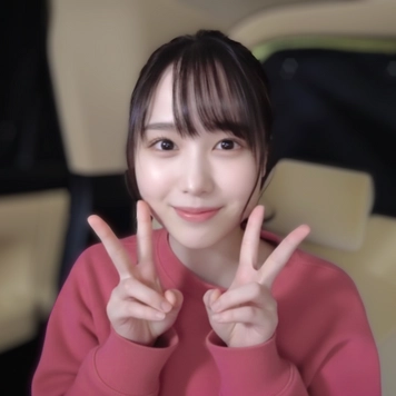 ※在庫限り※身長142cm 18歳 清楚系No.1アイドル。抑えきれない噴水級潮吹き。衝撃の5回射精 2連の中出し記録※数量限定先着順で原盤送付