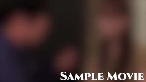 先着割 【無】２日間限定・リクエスト版〜女神 降臨 生ハメ総編集 コンプリートBOX1