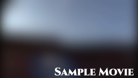 先着割引【本日限定】激カワ美女。土下座でお願いしてセックスしてもらった結果…めちゃくちゃイキまくってました【リクエスト作】1