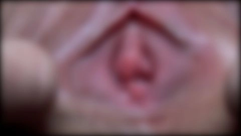 ★特典で無修正と膣内カメラ ♀176 素朴な18歳くうちゃんを大人のAVの世界にお導き。初めての中出し。「AVに興味ありました…」奇跡な理由でとれた貴重なハメ撮りを温かい目で見届けてあげてください3