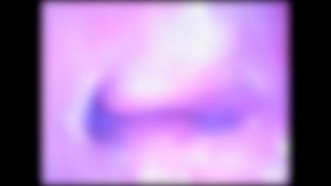★特典で無修正と膣内カメラ ♀176 素朴な18歳くうちゃんを大人のAVの世界にお導き。初めての中出し。「AVに興味ありました…」奇跡な理由でとれた貴重なハメ撮りを温かい目で見届けてあげてください8