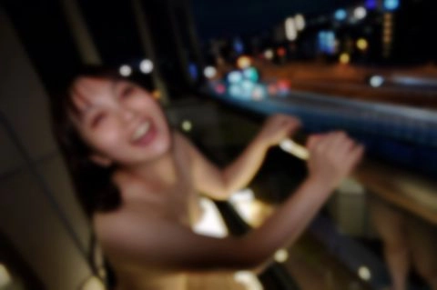 ３日間！半額！【初撮り】【まんこテープ】童顔Eカップ文系のネネちゃん爆誕！！お盛んな大◯生に「まんこテープ」に野外SEXでやりたい放題。たまらず顔射に***中出し！？8