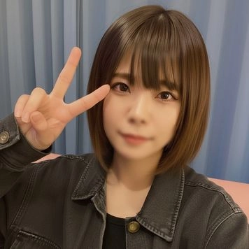 03まで890pt【小柄】セフレ彼女と再会「やっぱウチら体の相性抜群だね♡」休日にゴムつけずに生SEX中出しまくり！