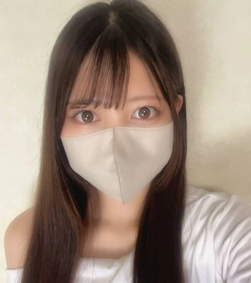 【完全素人19歳】カワイイ♡エロすぎ♡感度抜群♡イカせまくって、もぅダメ…とクタクタにさせてから大量中出し。特典有り