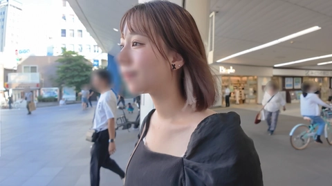 14日まで990pt!!【初】Fカップ(MARCH)美女「居*屋の給料では足りなくて...」学費の為コウ額バイトへ応募0