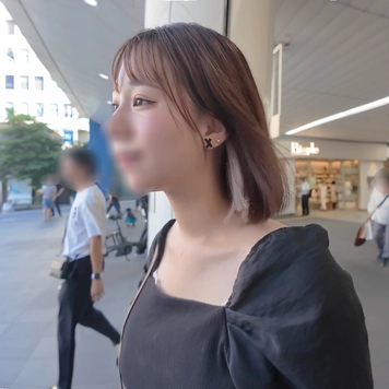 14日まで990pt!!【初】Fカップ(MARCH)美女「居*屋の給料では足りなくて...」学費の為コウ額バイトへ応募