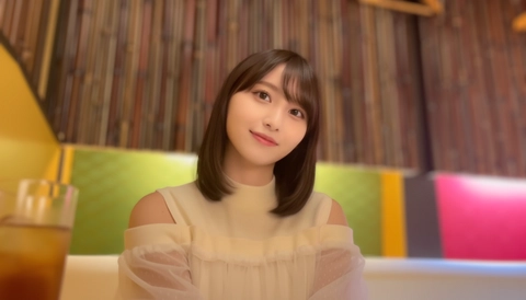 ※在庫限り※FC2史上最高透明感。欧米×日本の色白ハーフモデル19歳。 人生初挿入で赤面絶頂。初々しさ弾ける衝撃の生ハメ記録。※数量限定先着順で原版送付1