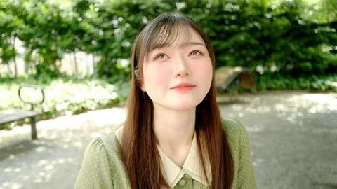 【番組降板】元アイドル”本物”お天気キャスター 2時間超え大量中出しでガチ妊娠した『過去一の衝撃作』0