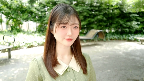 【番組降板】元アイドル”本物”お天気キャスター 2時間超え大量中出しでガチ妊娠した『過去一の衝撃作』1