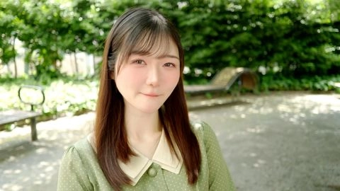 【番組降板】元アイドル”本物”お天気キャスター 2時間超え大量中出しでガチ妊娠した『過去一の衝撃作』2