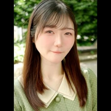 【番組降板】元アイドル”本物”お天気キャスター 2時間超え大量中出しでガチ妊娠した『過去一の衝撃作』