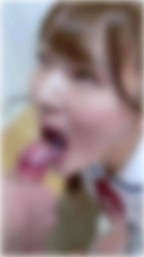 [驚愕/馬級]奇跡の一撃18ドク超大量フェラ抜きごっくん。完全ノーカット射精部位完全版2