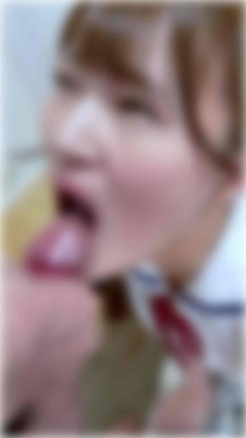 [驚愕/馬級]奇跡の一撃18ドク超大量フェラ抜きごっくん。完全ノーカット射精部位完全版3
