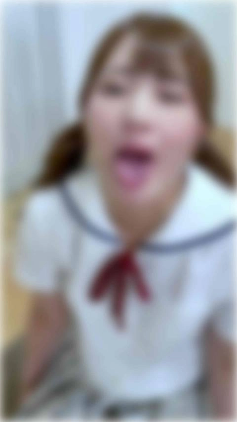 [驚愕/馬級]奇跡の一撃18ドク超大量フェラ抜きごっくん。完全ノーカット射精部位完全版8